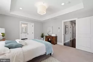 908 N Stonestreet Ave, Rockville, MD 20850 - Photo 28