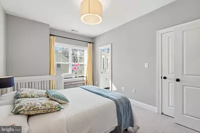 908 N Stonestreet Avenue, Rockville, MD 20850 - Photo 34