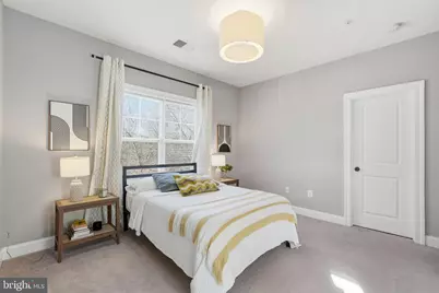 908 N Stonestreet Avenue, Rockville, MD 20850 - Photo 36