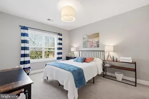 908 N Stonestreet Ave, Rockville, MD 20850 - Photo 38