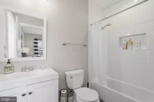 908 N Stonestreet Ave, Rockville, MD 20850 - Photo 46