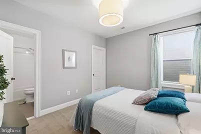 908 N Stonestreet Avenue, Rockville, MD 20850 - Photo 24