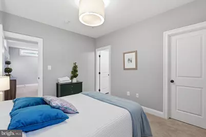 908 N Stonestreet Avenue, Rockville, MD 20850 - Photo 26