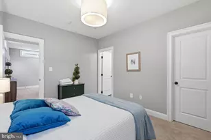 908 N Stonestreet Ave, Rockville, MD 20850 - Photo 26