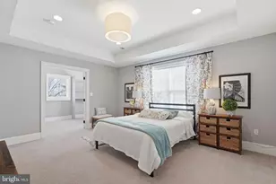 908 N Stonestreet Ave, Rockville, MD 20850 - Photo 30