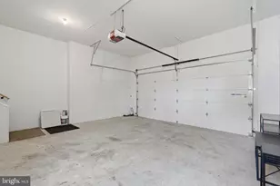 908 N Stonestreet Ave, Rockville, MD 20850 - Photo 50