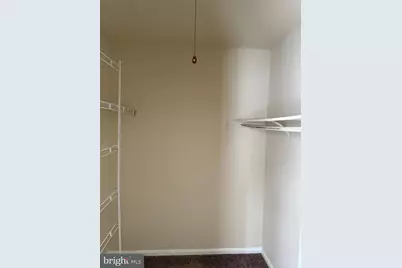 9 Autumn Hill, Gaithersburg, MD 20877 - Photo 36