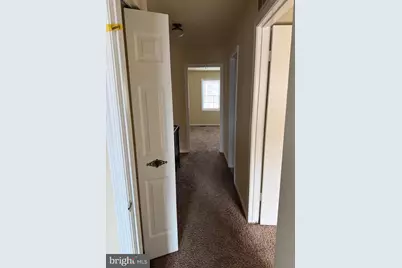 9 Autumn Hill, Gaithersburg, MD 20877 - Photo 44