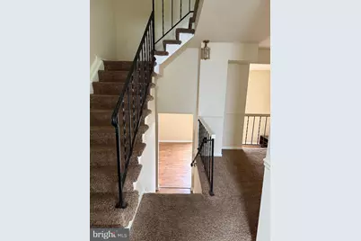 9 Autumn Hill, Gaithersburg, MD 20877 - Photo 30