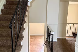 9 Autumn Hill Way, Gaithersburg, MD 20877 - Photo 30