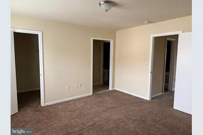 9 Autumn Hill, Gaithersburg, MD 20877 - Photo 34