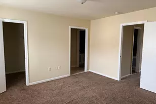 9 Autumn Hill Way, Gaithersburg, MD 20877 - Photo 34