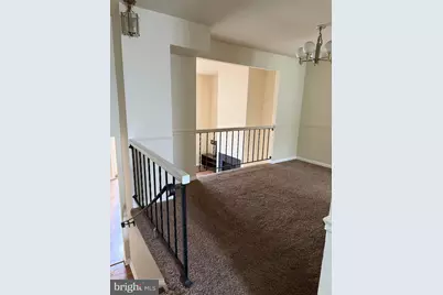 9 Autumn Hill, Gaithersburg, MD 20877 - Photo 22