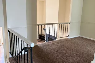 9 Autumn Hill Way, Gaithersburg, MD 20877 - Photo 22