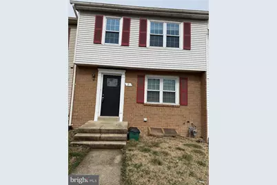 9 Autumn Hill, Gaithersburg, MD 20877 - Photo 2