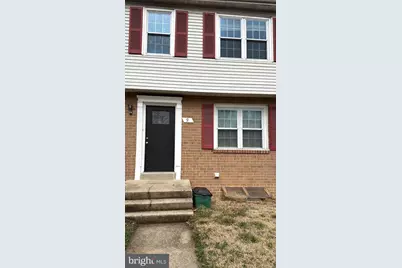 9 Autumn Hill, Gaithersburg, MD 20877 - Photo 4