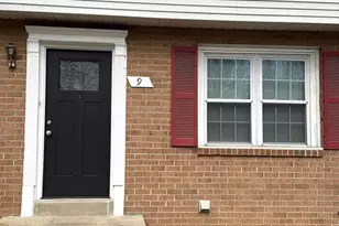 9 Autumn Hill Way, Gaithersburg, MD 20877 - Photo 4