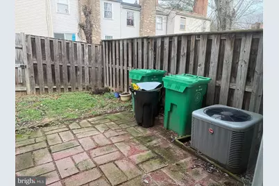 9 Autumn Hill, Gaithersburg, MD 20877 - Photo 58