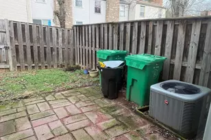 9 Autumn Hill Way, Gaithersburg, MD 20877 - Photo 58