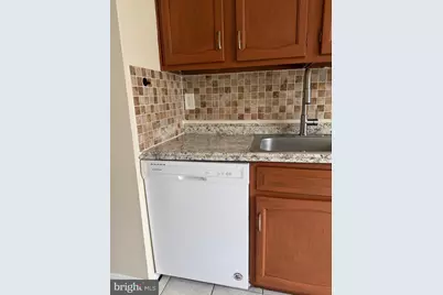 9 Autumn Hill, Gaithersburg, MD 20877 - Photo 16