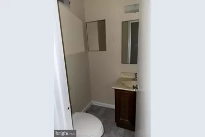 9 Autumn Hill, Gaithersburg, MD 20877 - Photo 52