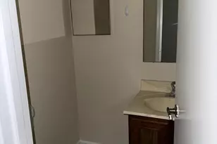 9 Autumn Hill Way, Gaithersburg, MD 20877 - Photo 52