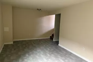 9 Autumn Hill Way, Gaithersburg, MD 20877 - Photo 48