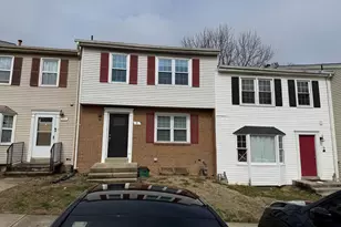 9 Autumn Hill, Gaithersburg, MD 20877 - Photo 1