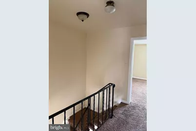 9 Autumn Hill, Gaithersburg, MD 20877 - Photo 32
