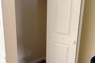 9 Autumn Hill Way, Gaithersburg, MD 20877 - Photo 12