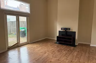 9 Autumn Hill Way, Gaithersburg, MD 20877 - Photo 26