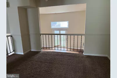 9 Autumn Hill, Gaithersburg, MD 20877 - Photo 20