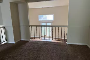 9 Autumn Hill Way, Gaithersburg, MD 20877 - Photo 20