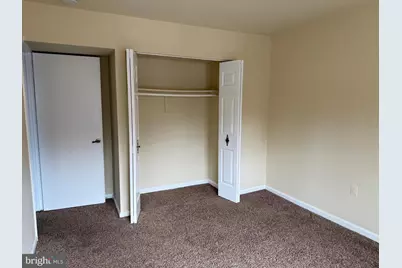 9 Autumn Hill, Gaithersburg, MD 20877 - Photo 28