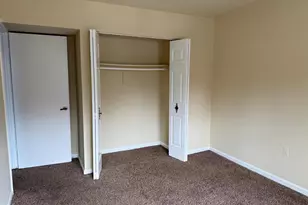 9 Autumn Hill Way, Gaithersburg, MD 20877 - Photo 28