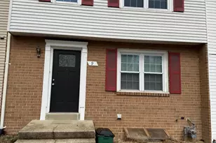 9 Autumn Hill Way, Gaithersburg, MD 20877 - Photo 8