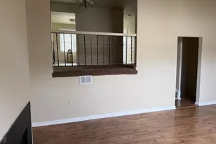 9 Autumn Hill Way, Gaithersburg, MD 20877 - Photo 24