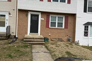 9 Autumn Hill Way, Gaithersburg, MD 20877 - Photo 6