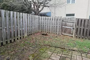 9 Autumn Hill Way, Gaithersburg, MD 20877 - Photo 56