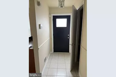 9 Autumn Hill, Gaithersburg, MD 20877 - Photo 10