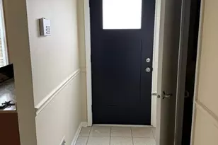 9 Autumn Hill Way, Gaithersburg, MD 20877 - Photo 10