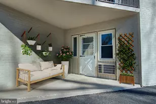 7630 Tomlinson Ave, Cabin John, MD 20818 - Photo 16