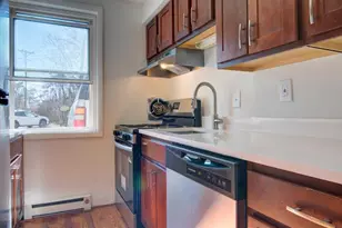 7630 Tomlinson Ave, Cabin John, MD 20818 - Photo 12