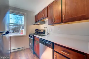 7630 Tomlinson Ave, Cabin John, MD 20818 - Photo 10