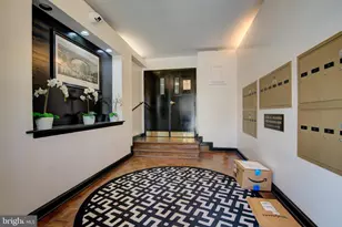 7630 Tomlinson Ave, Cabin John, MD 20818 - Photo 8