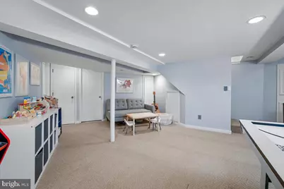 6107 Cromwell Drive, Bethesda, MD 20816 - Photo 48