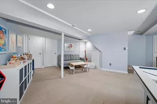 6107 Cromwell Dr, Bethesda, MD 20816 - Photo 48