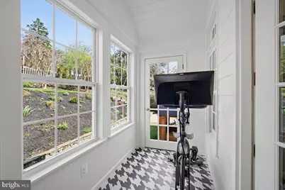 6107 Cromwell Drive, Bethesda, MD 20816 - Photo 28