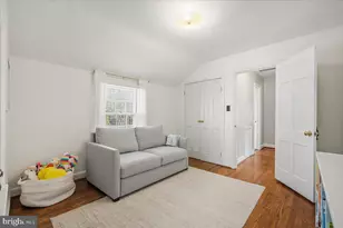 6107 Cromwell Dr, Bethesda, MD 20816 - Photo 40