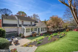 6107 Cromwell Dr, Bethesda, MD 20816 - Photo 58